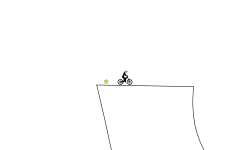 ONE WAY
