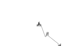 Pro track.