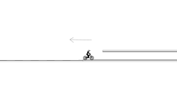 trial 1