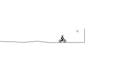 Freeriderhd physics