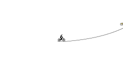 Quick jumps