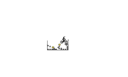 unfair tetris seed