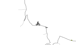 MEGA Freeride! (PRO)