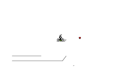 Random Cr4p