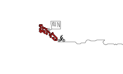 lava escape