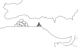 The Descent