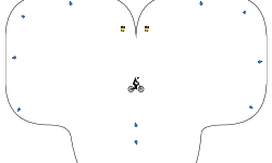 Bendy