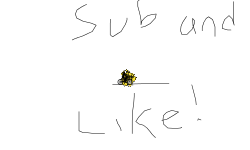 500 stars