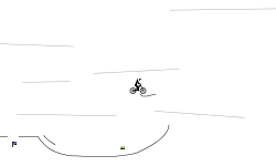 Wheelie?