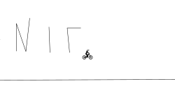 Titanic Rush