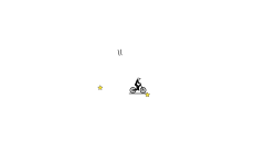 Track #11