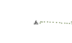 sucky track