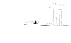Short Adventure 2