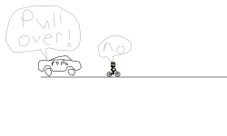 agent slime chapter 5