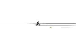 gravitu