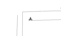 toy tunel