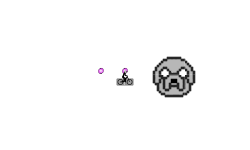 pixel art #3