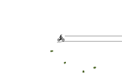 RadiumRC can you do this?