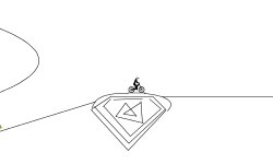 XTRA HIGH FLYING TRACK PART2!!
