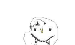 abcdefghijklmnopqrstuvwxyz