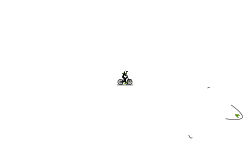 dont press anything (fav.)