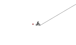 The Ride