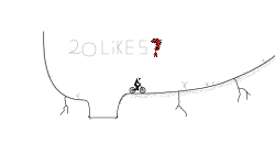 Short but nice track!