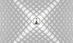 Illusion?? Zoom Out