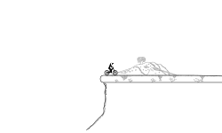tried detail (DESC)