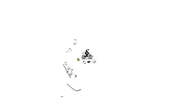 shift auto