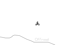 Offroad