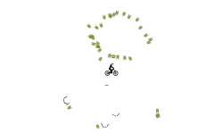 My First Don't Move