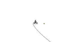 The Big (tiny) Track