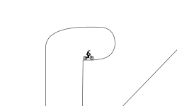 My lil track