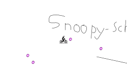 Subscribe to Snoopy-Schulz!