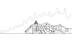 skate park 2