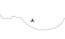 quick jumps
