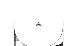 Pipe de Half