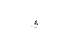 Don't move (Slowmo version)