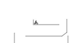 speed run