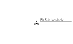 2 Subscriber Special