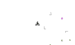 Wheelie 1