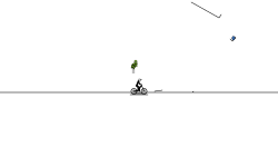 Auto 0.30 second difference
