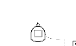 pixel art