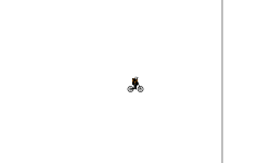ncp heli track dislike please