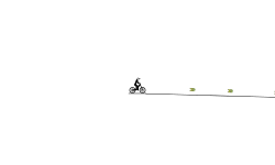 speed slow