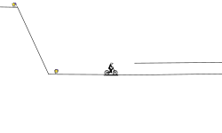 if bored play this