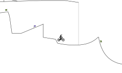 Small trial #14