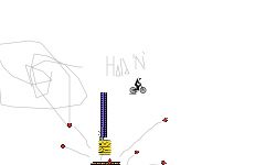 Click 'n'...Again!