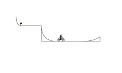 Little Challenge